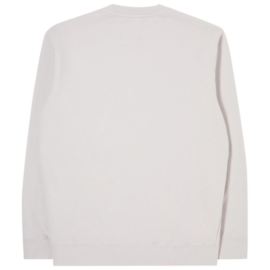 Edwin Ανδρικό φούτερ Japanese Sun Sweat